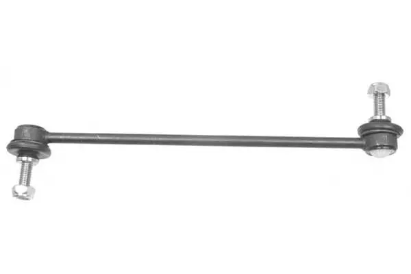 Link/Coupling Rod, stabiliser bar (SA5240)