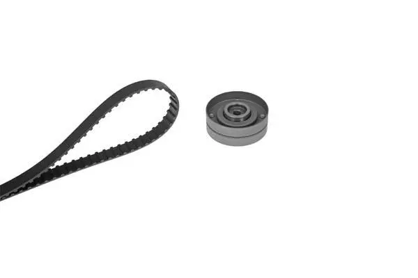 Timing Belt Kit (X1631)