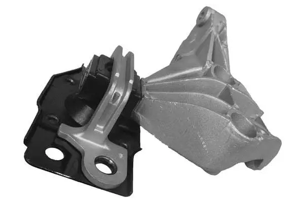 Mounting, engine (SM1483)