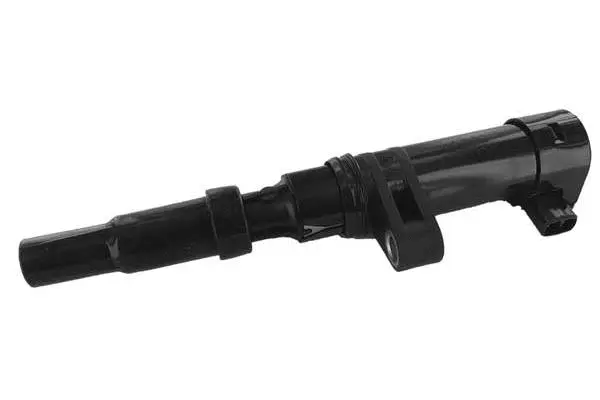 Ignition Coil (BB8001)