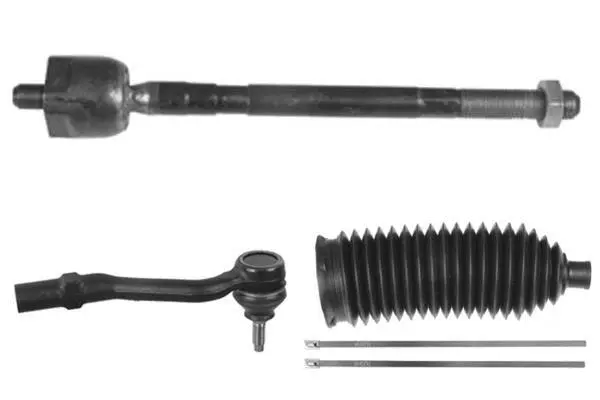 Tie Rod