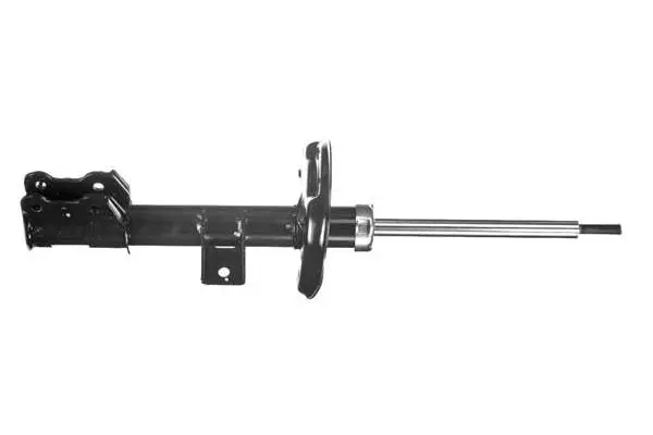 Shock Absorber (AM8228)