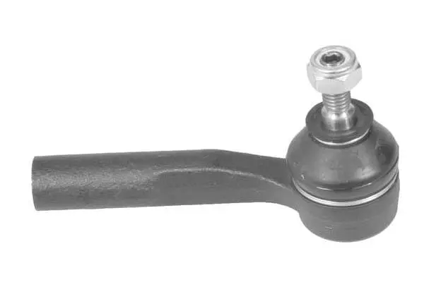 Tie Rod End (DR7932)
