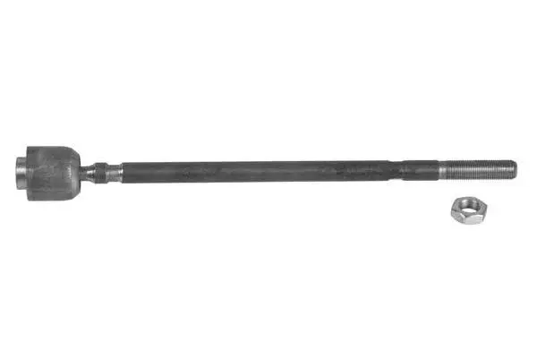 Inner Tie Rod (DR5341)