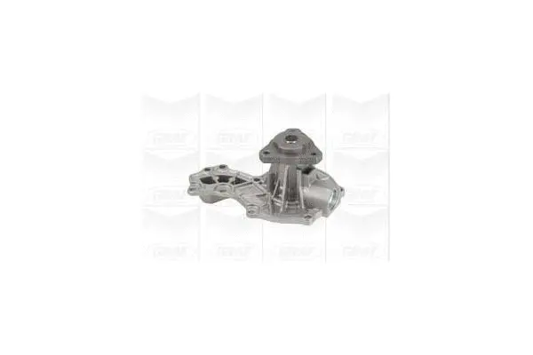 Water Pump, engine cooling (PA146)