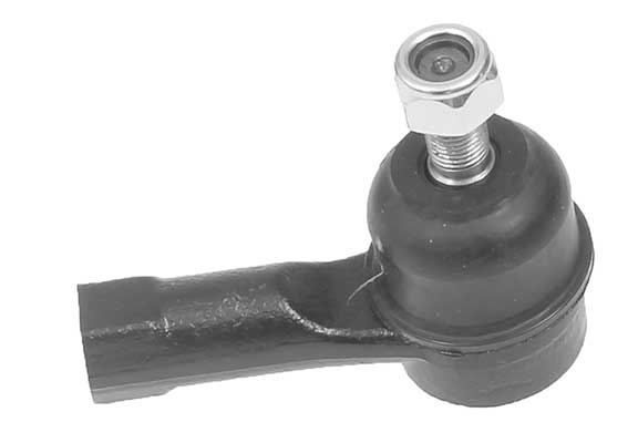 Tie Rod End (DR5077)