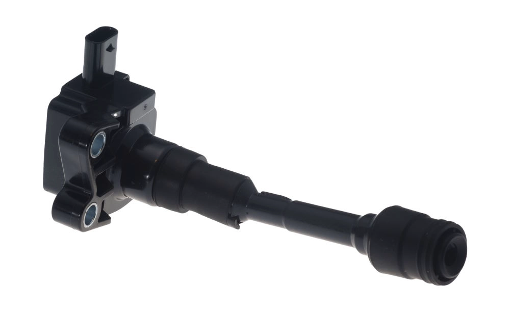 Ignition Coil (BB8057)