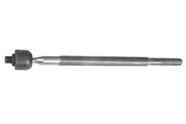 Inner Tie Rod (DR5328)