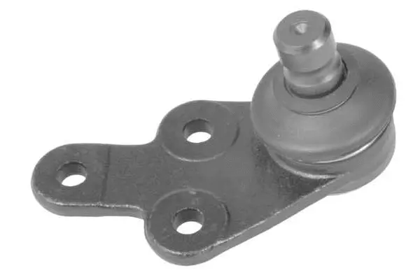 Ball Joint (SR7917)