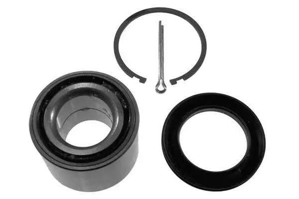 Wheel Bearing Kit (KR3326)