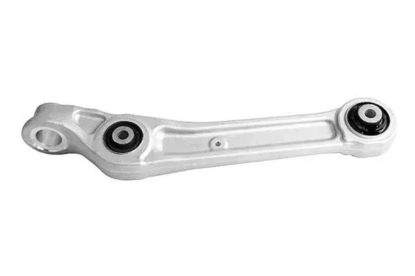 Control/Trailing Arm, wheel suspension (SB8113)