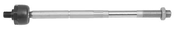 Inner Tie Rod (DR5090)