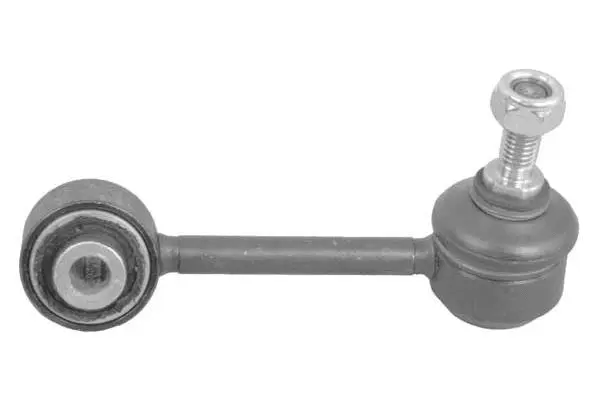 Link/Coupling Rod, stabiliser bar (SA7368)