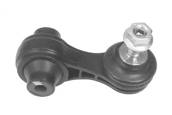 Link/Coupling Rod, stabiliser bar (SA5654)