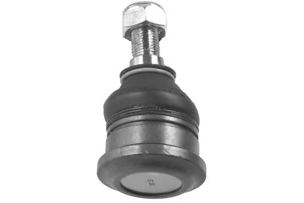 Ball Joint (SR5712)