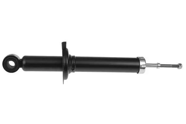 Shock Absorber (AM5721)