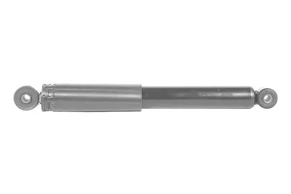 Shock Absorber (AM5935)