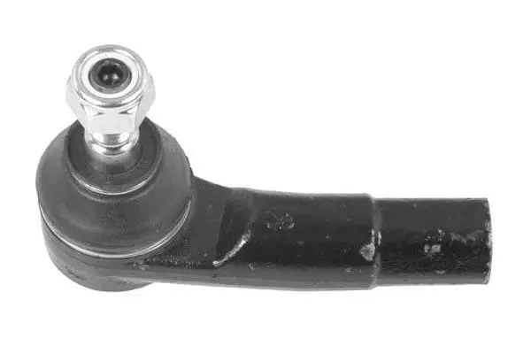 Tie Rod End (DR8786)
