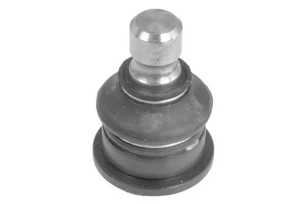 Ball Joint (SR5890)