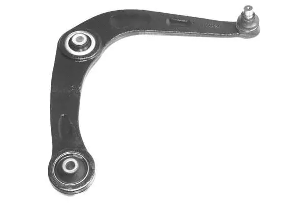 Control/Trailing Arm, wheel suspension (SB7785)