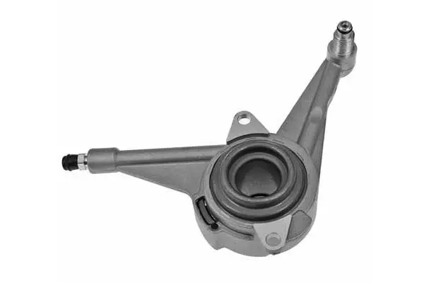 Central Slave Cylinder, clutch