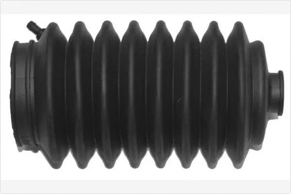 Bellow Kit, steering (DA5621)