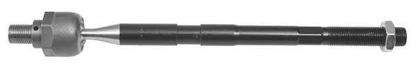 Inner Tie Rod (DR5397)