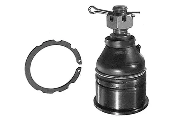 Ball Joint (SR5261)