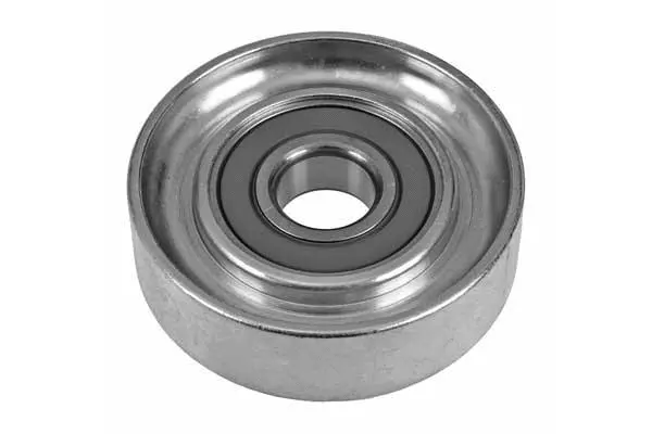 Deflection/Guide Pulley, V-ribbed belt (GA4189)