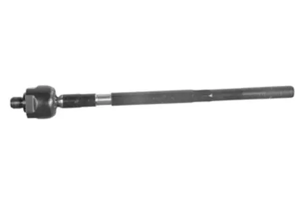 Inner Tie Rod (DR5658)