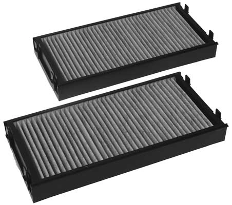 Filter, cabin air (FAH5559)