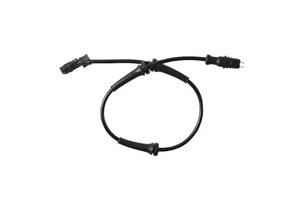 Sensor, wheel speed (CABS136)