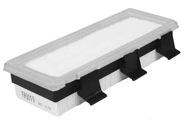 Air Filter (FA3019)