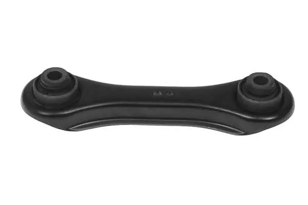 Control/Trailing Arm, wheel suspension (SB5004)