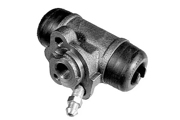 Wheel Brake Cylinder (C1324)