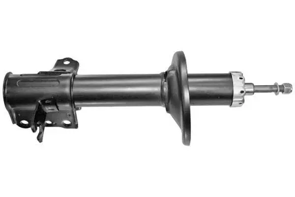 Shock Absorber (AM8060H)
