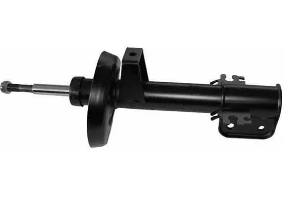 Shock Absorber (AM5636)