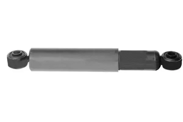 Shock Absorber (AM5510)