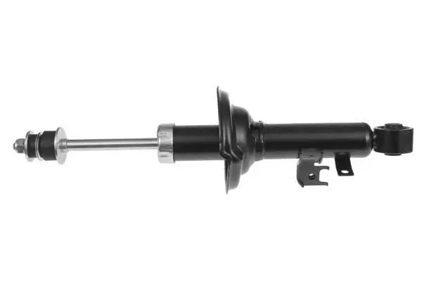 Shock Absorber (AM8189)