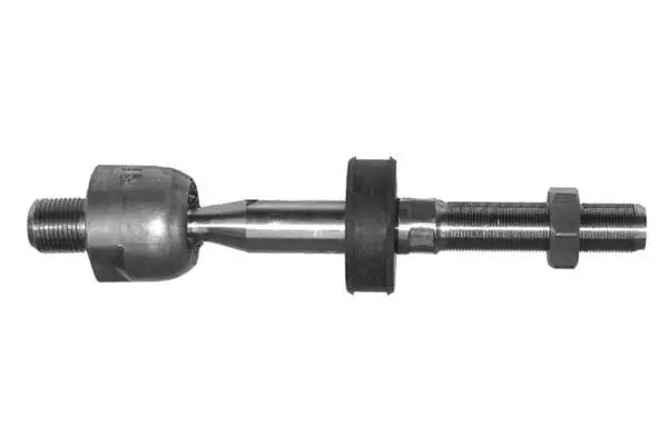 Inner Tie Rod (DR5582)