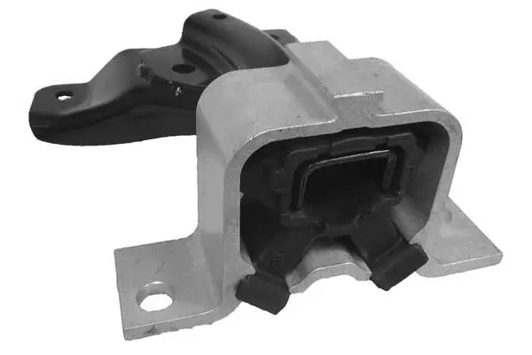 Mounting, engine (SM1419)