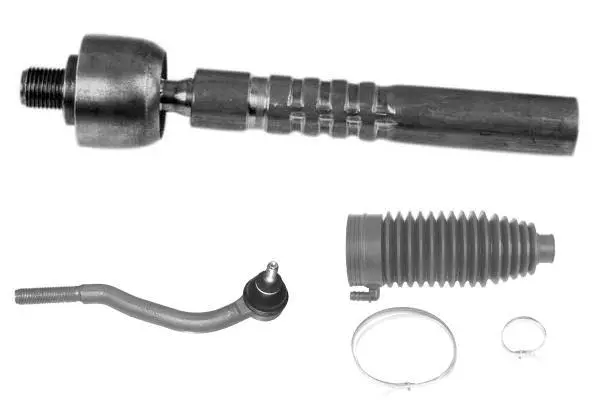 Tie Rod