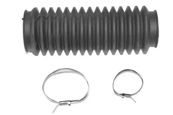 Bellow Kit, steering (DA5538)