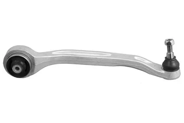 Control/Trailing Arm, wheel suspension (SB7910)