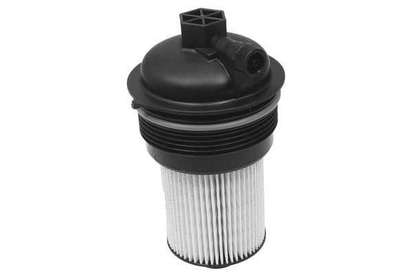 Fuel Filter (FG2172)