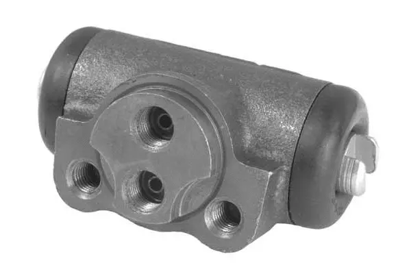 Brake Kit, drum brake (K664853)