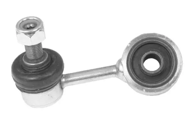 Link/Coupling Rod, stabiliser bar (SA8369)