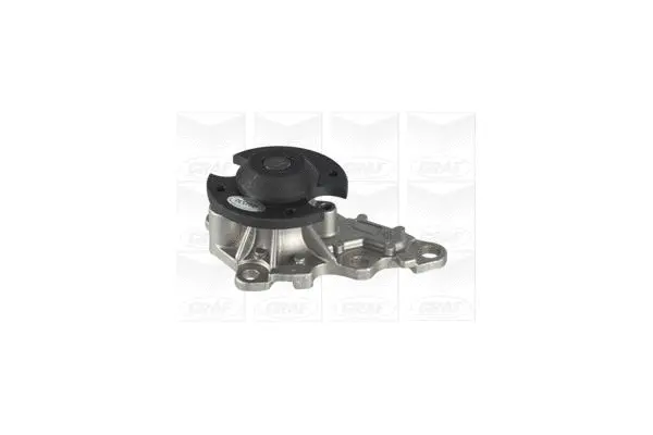 Water Pump, engine cooling (PA1160)