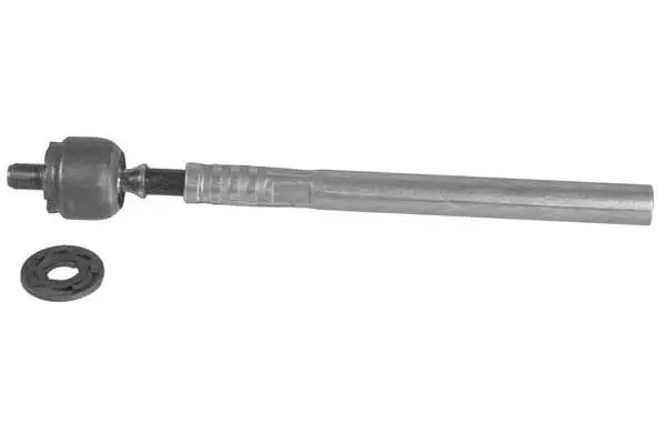 Inner Tie Rod (DR5009)
