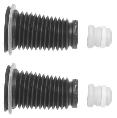 Dust Cover Kit, shock absorber (KP2305)